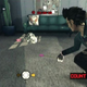 Image for article titled No More Heroes 2: Desperate Struggle Preview: Fear And Loathing At Ubisoft